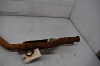 2010 Polaris Ranger 800 Mid Pipe 1262108-489