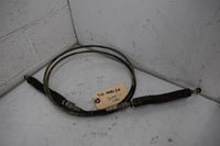 2010 Polaris Ranger 800 Shifter Cable 7081614