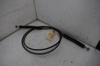 2010 Polaris Ranger 800 Shifter Cable 7081614