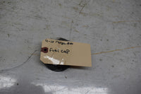 2010 Polaris Ranger 800 Fuel / Gas Cap 5433687