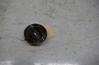 2010 Polaris Ranger 800 Fuel / Gas Cap 5433687