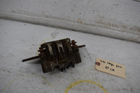 2010 Polaris Ranger 800  Right Front Caliper 1911284