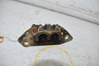 2010 Polaris Ranger 800  Right Front Caliper 1911284