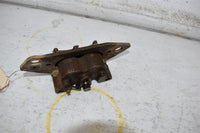 2010 Polaris Ranger 800  Right Front Caliper 1911284