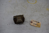 2010 Polaris Ranger 800 Left Rear Caliper Aftermarket