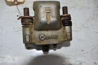 2010 Polaris Ranger 800 Left Rear Caliper Aftermarket