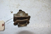 2010 Polaris Ranger 800 Left Rear Caliper Aftermarket