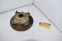 2010 Polaris Ranger 800 Right Rear Wheel Hub 5135113-067