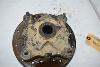 2010 Polaris Ranger 800 Right Rear Wheel Hub 5135113-067