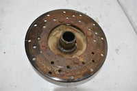 2010 Polaris Ranger 800 Right Rear Wheel Hub 5135113-067