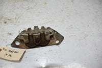 2010 Polaris Ranger 800 Left Front Caliper 1911283