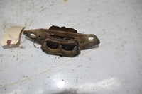 2010 Polaris Ranger 800 Left Front Caliper 1911283