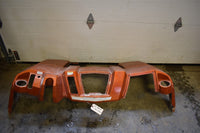 2010 Polaris Ranger 800 Front Fender 5437850-520