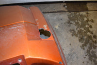 2010 Polaris Ranger 800 Front Fender 5437850-520