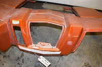 2010 Polaris Ranger 800 Front Fender 5437850-520