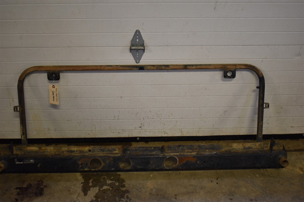 2010 Polaris Ranger 800  Seat Mount 1017380-067