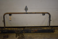 2010 Polaris Ranger 800  Seat Mount 1017380-067