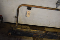 2010 Polaris Ranger 800  Seat Mount 1017380-067