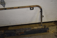 2010 Polaris Ranger 800  Seat Mount 1017380-067