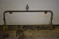 2010 Polaris Ranger 800  Seat Mount 1017380-067