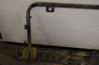 2010 Polaris Ranger 800  Seat Mount 1017380-067