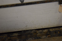 2010 Polaris Ranger 800  Seat Mount 1017380-067