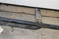 2010 Polaris Ranger 800 Rear Bumper