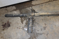 2010 Polaris Ranger 800 Rear Bumper