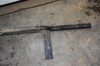 2010 Polaris Ranger 800 Rear Bumper