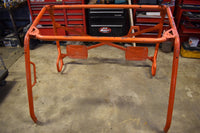 2010 Polaris Ranger 800 Roll Cage 1017166-521