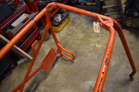 2010 Polaris Ranger 800 Roll Cage 1017166-521