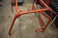 2010 Polaris Ranger 800 Roll Cage 1017166-521