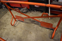 2010 Polaris Ranger 800 Roll Cage 1017166-521