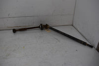 2016 Yamaha Wolverine R-Spec 700 Front Drive Shaft 1XD-F518F-00-00