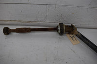 2016 Yamaha Wolverine R-Spec 700 Front Drive Shaft 1XD-F518F-00-00