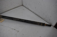 2016 Yamaha Wolverine R-Spec 700 Front Drive Shaft 1XD-F518F-00-00