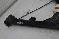 2016 Yamaha Wolverine R-Spec 700 Left Front Upper A - Arm 1XD-F3540-00-00