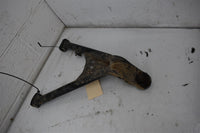 2016 Yamaha Wolverine R-Spec 700 Left Front Upper A - Arm 1XD-F3540-00-00