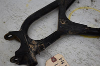 2016 Yamaha Wolverine R-Spec 700 Left Rear Upper A - Arm 2MB-F2171-00-00