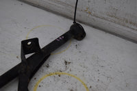 2016 Yamaha Wolverine R-Spec 700 Left Rear Upper A - Arm 2MB-F2171-00-00