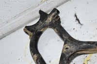 2016 Yamaha Wolverine R-Spec 700 Right Rear Upper A - Arm 2MB-F2172-00-00