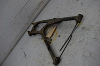 2016 Yamaha Wolverine R-Spec 700 Right Rear Upper A - Arm 2MB-F2172-00-00