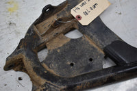 2016 Yamaha Wolverine R-Spec 700 Right Rear Lower A - Arm 2MB-F217M-00-00