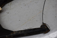 2016 Yamaha Wolverine R-Spec 700 Right Rear Lower A - Arm 2MB-F217M-00-00