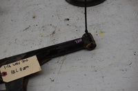 2016 Yamaha Wolverine R-Spec 700 Right Rear Lower A - Arm 2MB-F217M-00-00