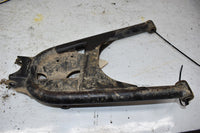 2016 Yamaha Wolverine R-Spec 700 Right Rear Lower A - Arm 2MB-F217M-00-00