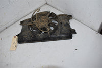 2016 Yamaha Wolverine R-Spec 700 Fan 1XD-E2405-00-00