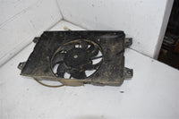 2016 Yamaha Wolverine R-Spec 700 Fan 1XD-E2405-00-00