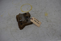 2016 Yamaha Wolverine R-Spec 700 Valve Cover 2MB-E1191-00-00