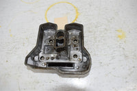 2016 Yamaha Wolverine R-Spec 700 Valve Cover 2MB-E1191-00-00
